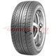 COP. 275/55VR20 HIFLY HP801 SUV XL 117V (m+s)